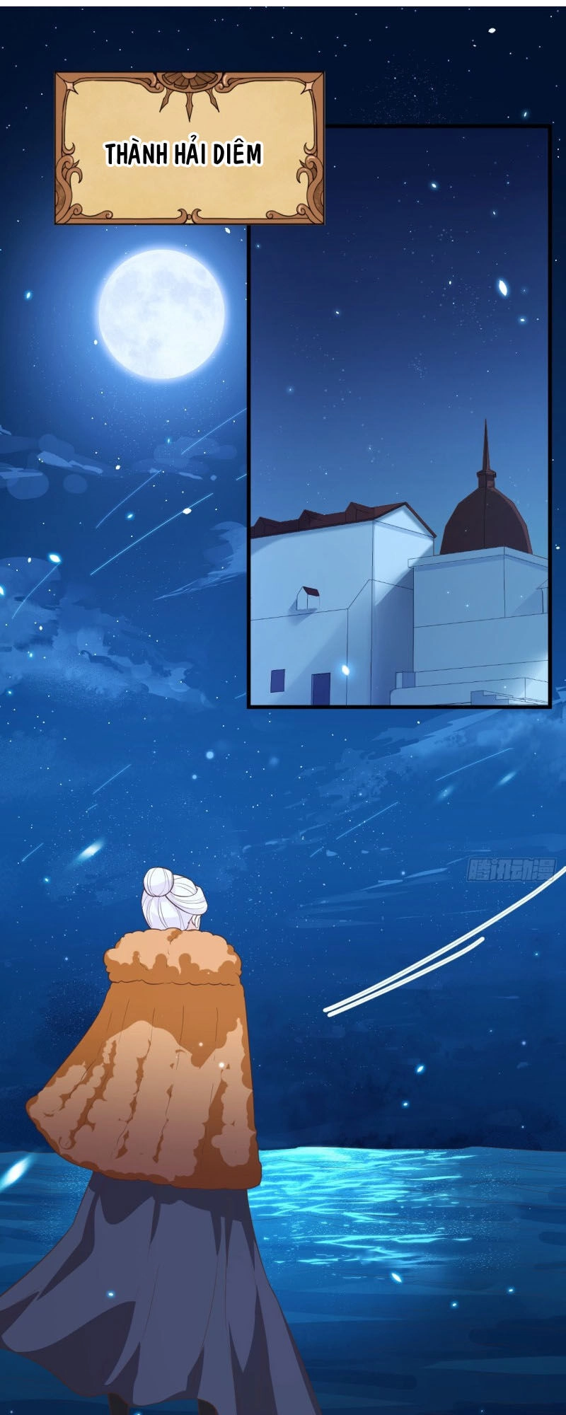 Từ Hôm Nay Bắt Đầu Làm Thành Chủ Chapter 250 - 2