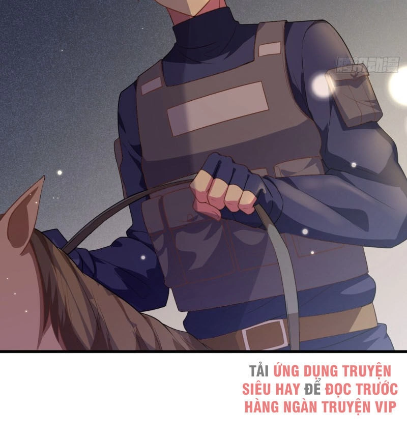 Từ Hôm Nay Bắt Đầu Làm Thành Chủ Chapter 250 - 9