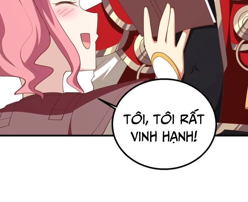 Từ Hôm Nay Bắt Đầu Làm Thành Chủ Chapter 250 - 23