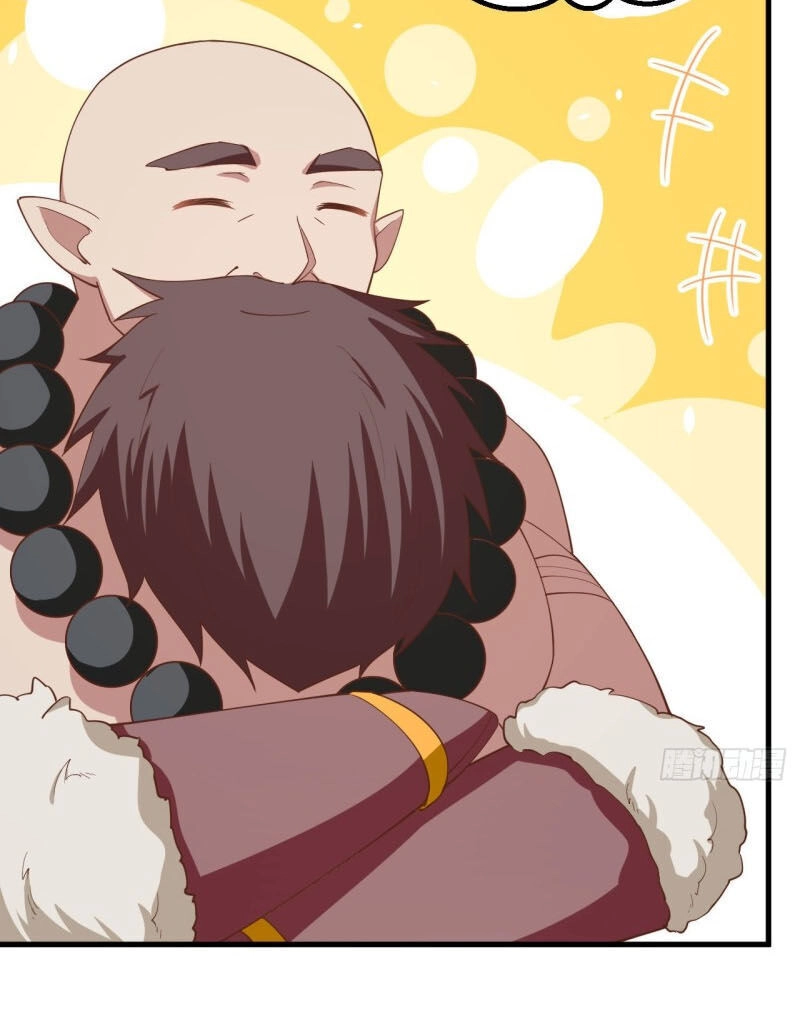 Từ Hôm Nay Bắt Đầu Làm Thành Chủ Chapter 250 - 25