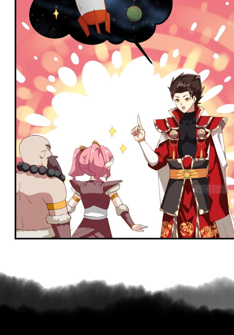 Từ Hôm Nay Bắt Đầu Làm Thành Chủ Chapter 250 - 27