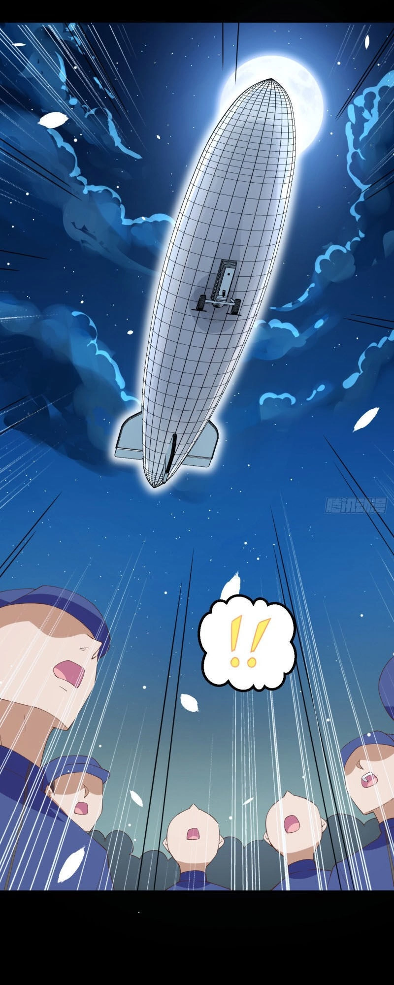 Từ Hôm Nay Bắt Đầu Làm Thành Chủ Chapter 250 - 34