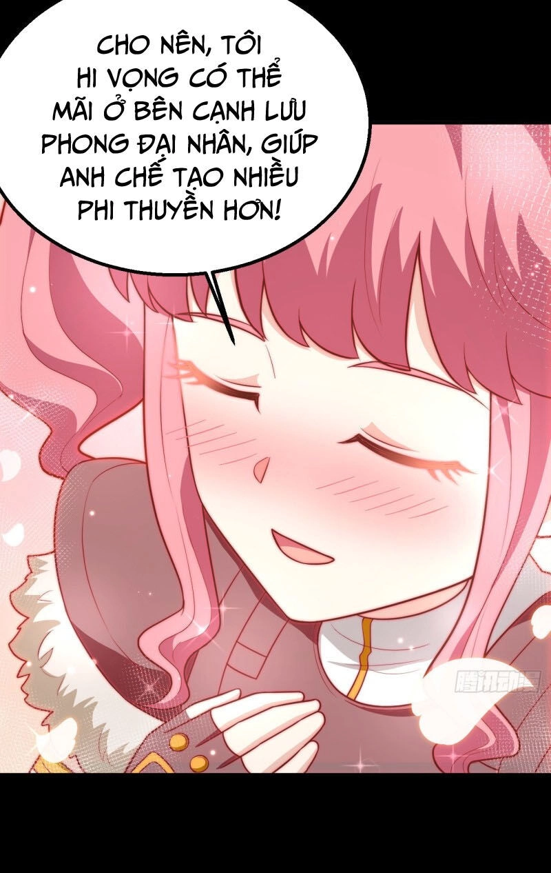 Từ Hôm Nay Bắt Đầu Làm Thành Chủ Chapter 250 - 37