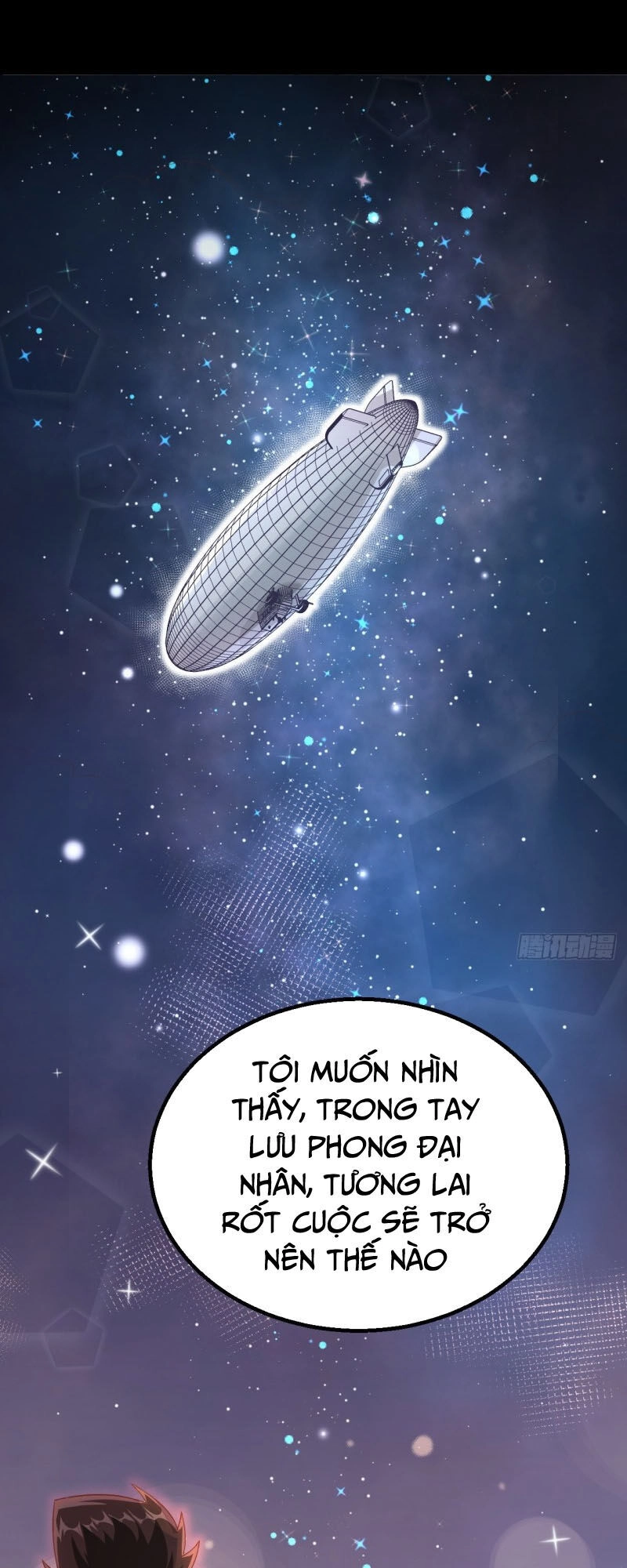 Từ Hôm Nay Bắt Đầu Làm Thành Chủ Chapter 250 - 38