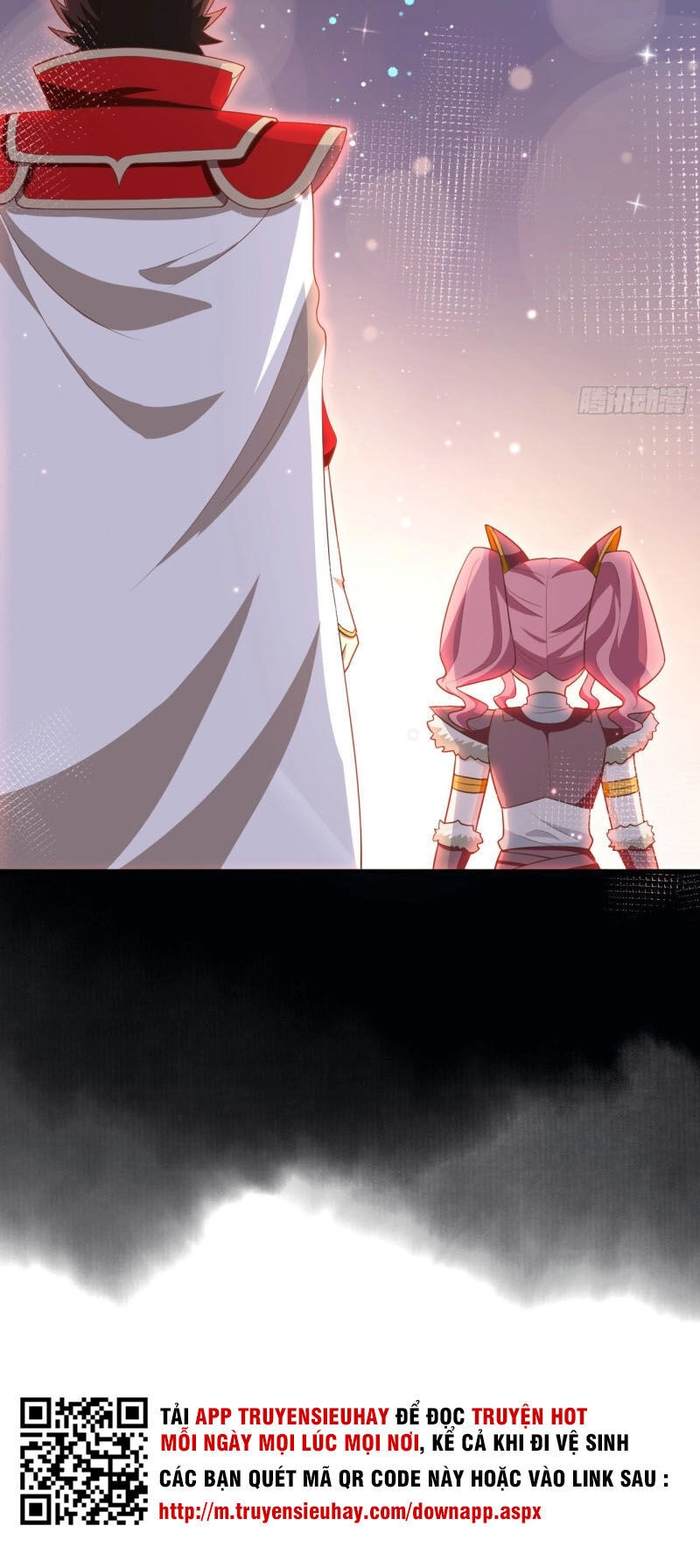 Từ Hôm Nay Bắt Đầu Làm Thành Chủ Chapter 250 - 39