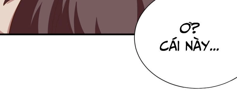 Từ Hôm Nay Bắt Đầu Làm Thành Chủ Chapter 251 - 9