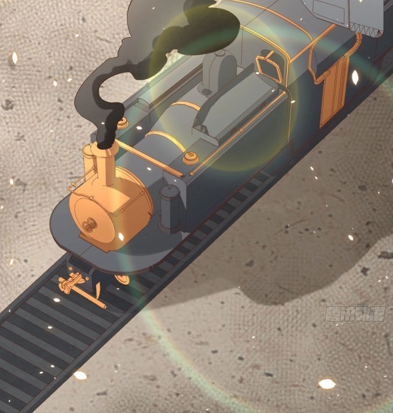 Từ Hôm Nay Bắt Đầu Làm Thành Chủ Chapter 251 - 23