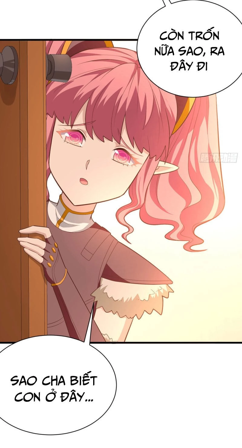 Từ Hôm Nay Bắt Đầu Làm Thành Chủ Chapter 251 - 29