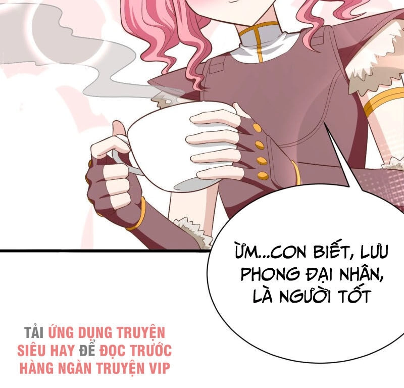 Từ Hôm Nay Bắt Đầu Làm Thành Chủ Chapter 251 - 31