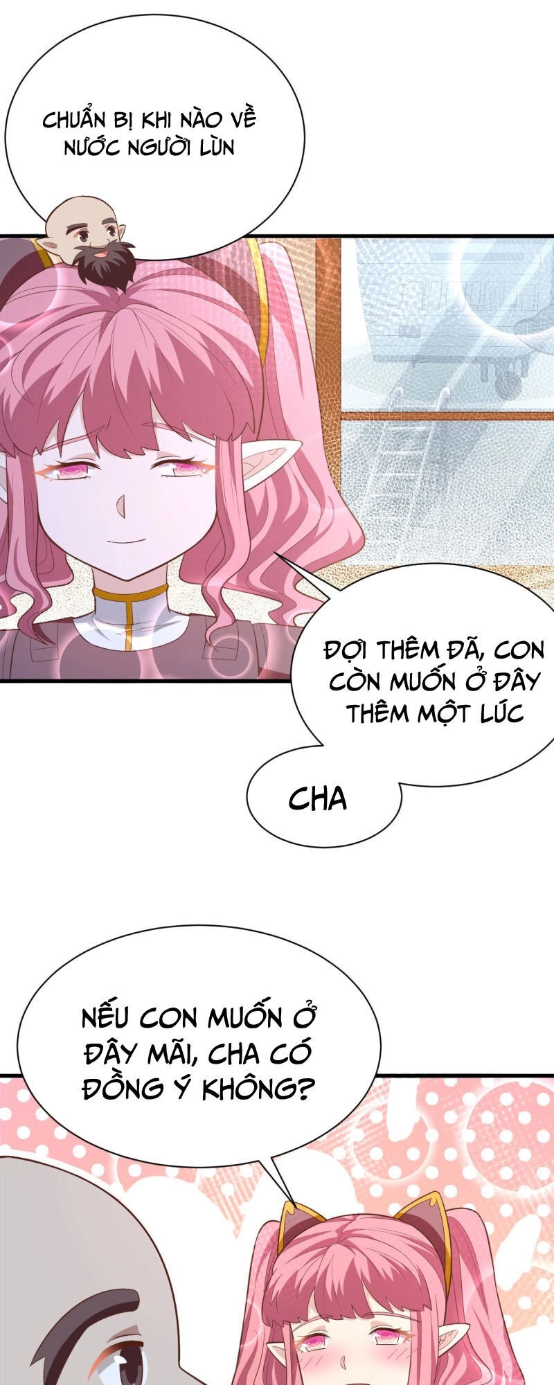 Từ Hôm Nay Bắt Đầu Làm Thành Chủ Chapter 251 - 32