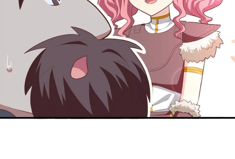 Từ Hôm Nay Bắt Đầu Làm Thành Chủ Chapter 251 - 33