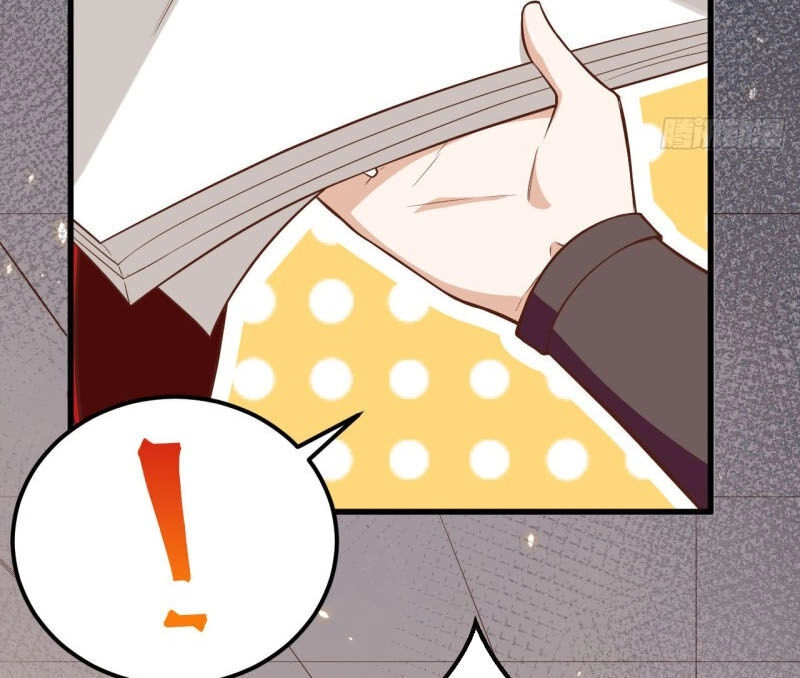 Từ Hôm Nay Bắt Đầu Làm Thành Chủ Chapter 252 - 15