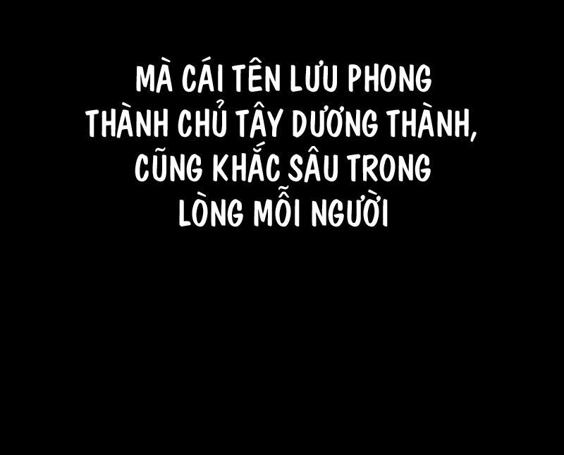 Từ Hôm Nay Bắt Đầu Làm Thành Chủ Chapter 252 - 27