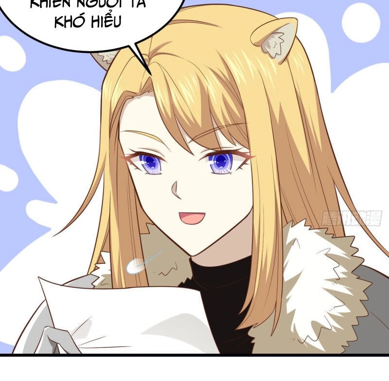 Từ Hôm Nay Bắt Đầu Làm Thành Chủ Chapter 252 - 29