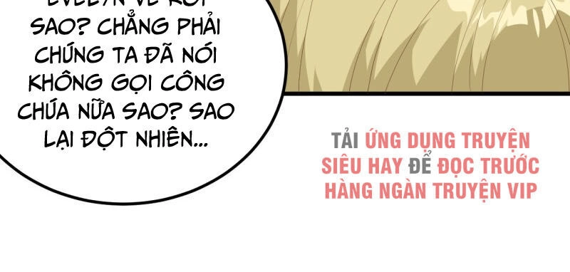 Từ Hôm Nay Bắt Đầu Làm Thành Chủ Chapter 252 - 39