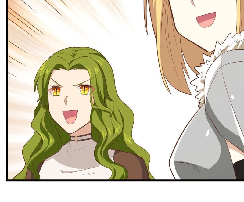 Từ Hôm Nay Bắt Đầu Làm Thành Chủ Chapter 253 - 13