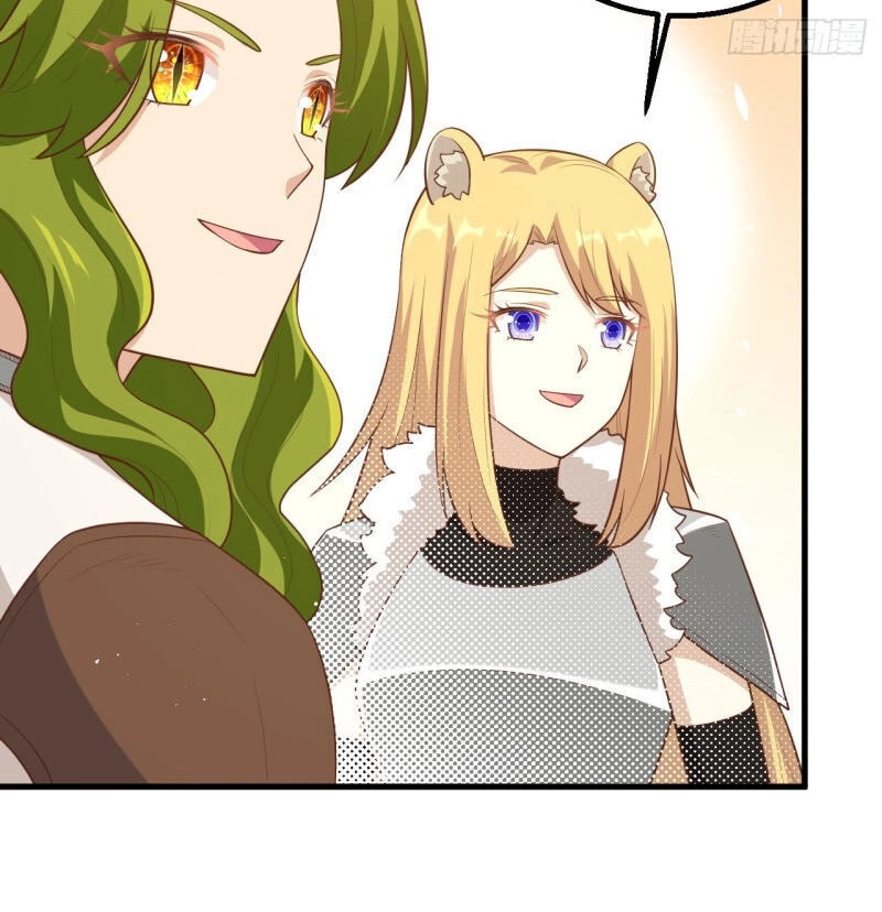 Từ Hôm Nay Bắt Đầu Làm Thành Chủ Chapter 253 - 21