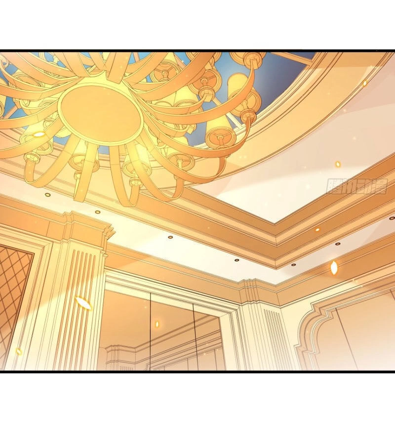 Từ Hôm Nay Bắt Đầu Làm Thành Chủ Chapter 253 - 25