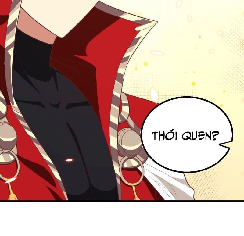 Từ Hôm Nay Bắt Đầu Làm Thành Chủ Chapter 253 - 27