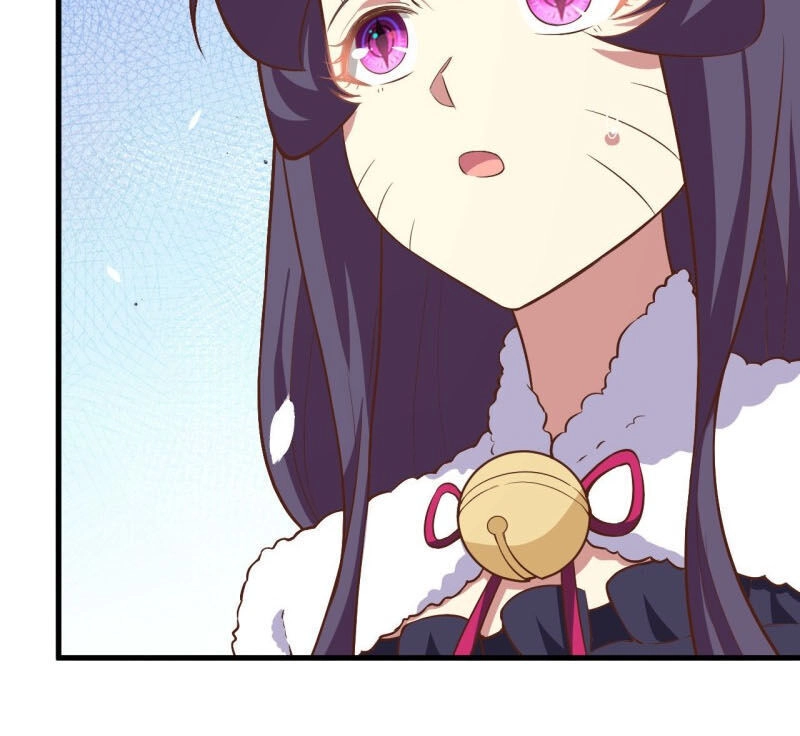 Từ Hôm Nay Bắt Đầu Làm Thành Chủ Chapter 253 - 31