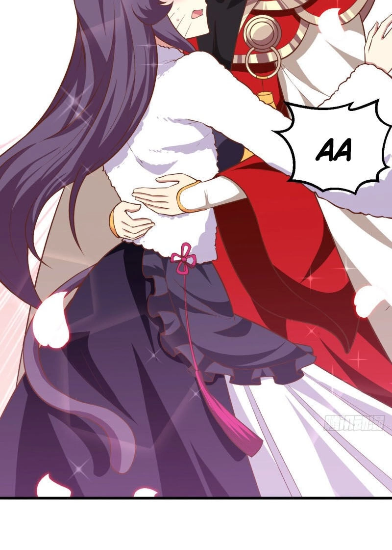 Từ Hôm Nay Bắt Đầu Làm Thành Chủ Chapter 253 - 33