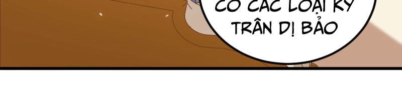 Từ Hôm Nay Bắt Đầu Làm Thành Chủ Chapter 254 - 3