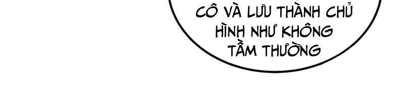 Từ Hôm Nay Bắt Đầu Làm Thành Chủ Chapter 254 - 7