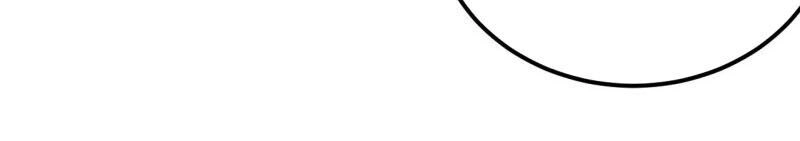 Từ Hôm Nay Bắt Đầu Làm Thành Chủ Chapter 254 - 9