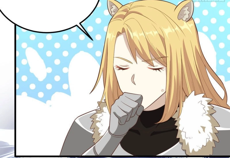 Từ Hôm Nay Bắt Đầu Làm Thành Chủ Chapter 254 - 13