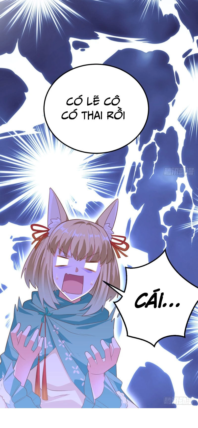 Từ Hôm Nay Bắt Đầu Làm Thành Chủ Chapter 254 - 14