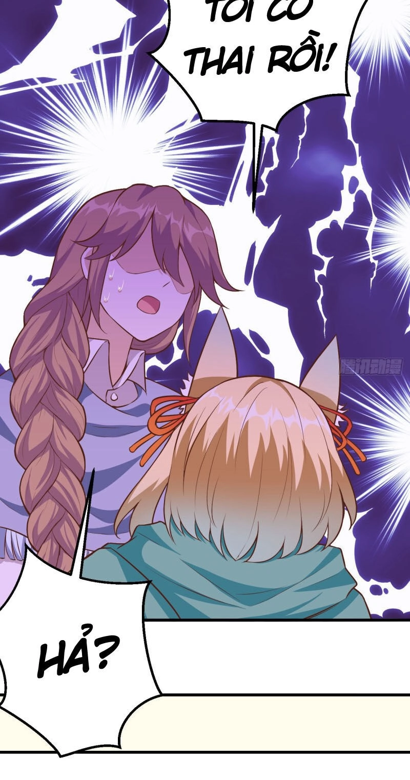 Từ Hôm Nay Bắt Đầu Làm Thành Chủ Chapter 254 - 18