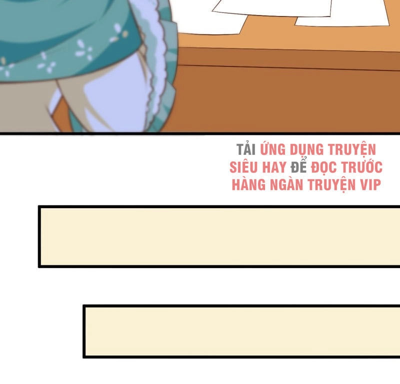 Từ Hôm Nay Bắt Đầu Làm Thành Chủ Chapter 254 - 20