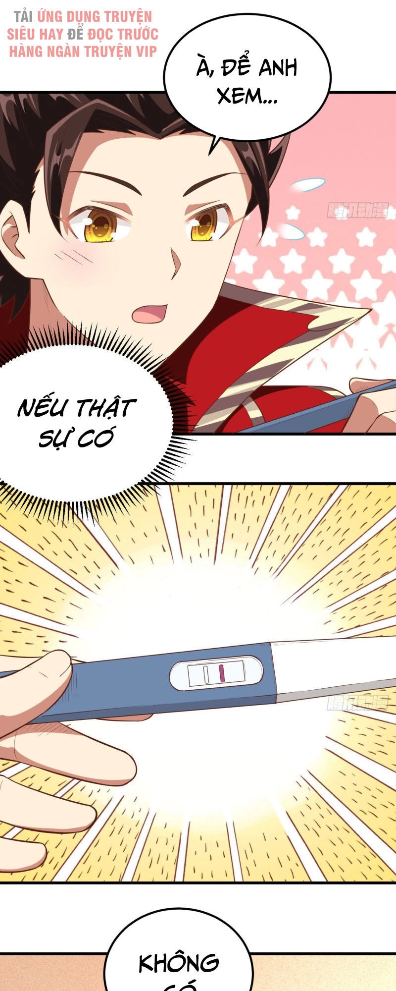 Từ Hôm Nay Bắt Đầu Làm Thành Chủ Chapter 254 - 23