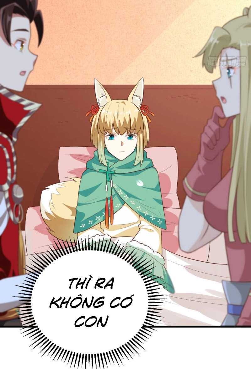 Từ Hôm Nay Bắt Đầu Làm Thành Chủ Chapter 254 - 26