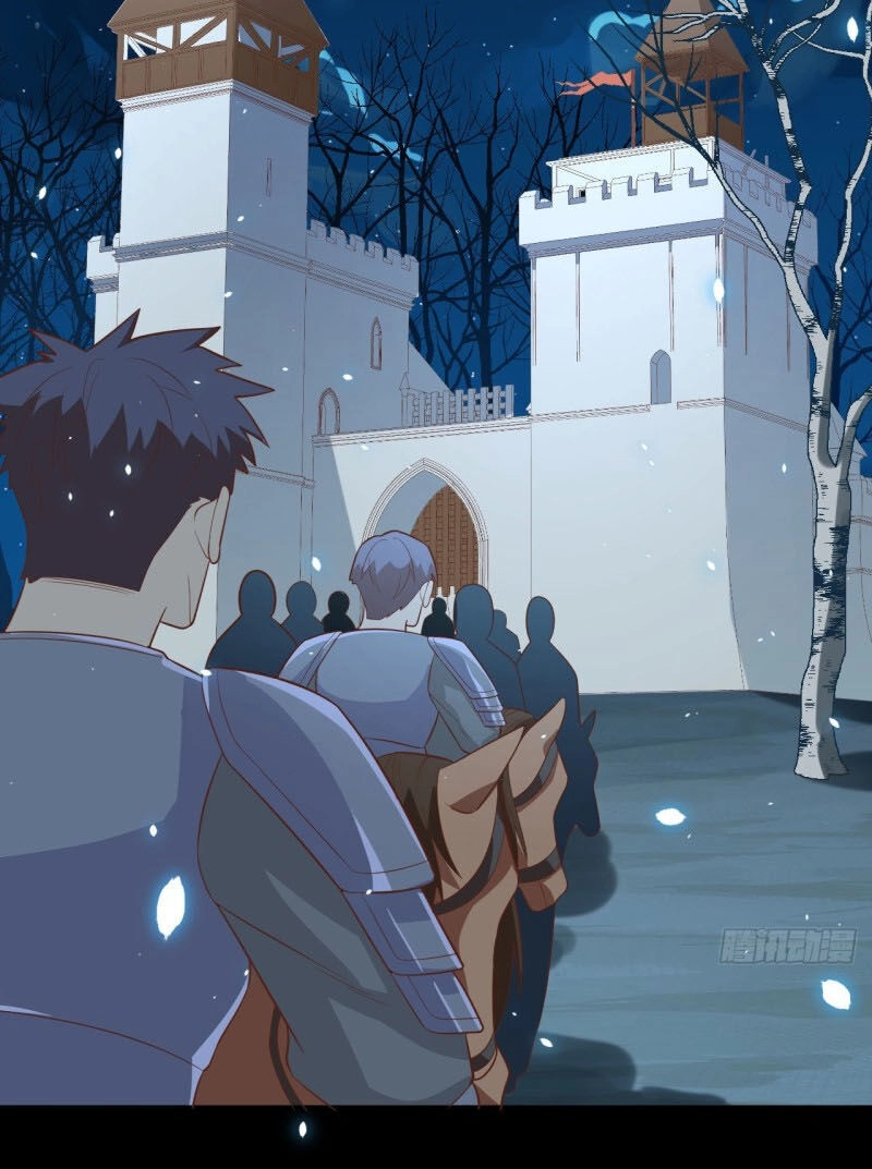 Từ Hôm Nay Bắt Đầu Làm Thành Chủ Chapter 254 - 30