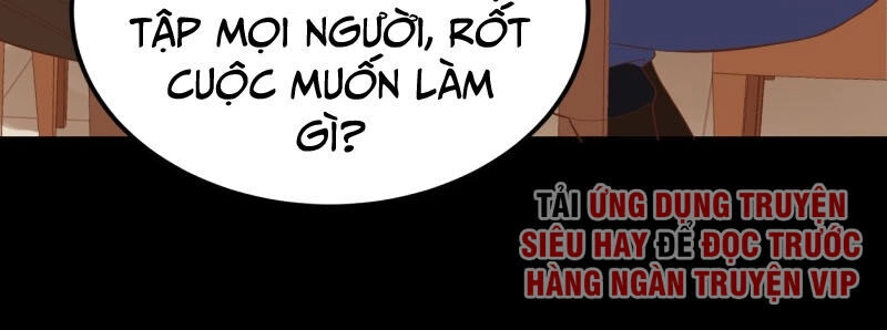 Từ Hôm Nay Bắt Đầu Làm Thành Chủ Chapter 254 - 32