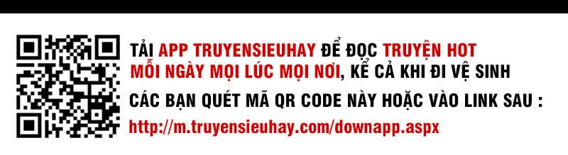 Từ Hôm Nay Bắt Đầu Làm Thành Chủ Chapter 254 - 34