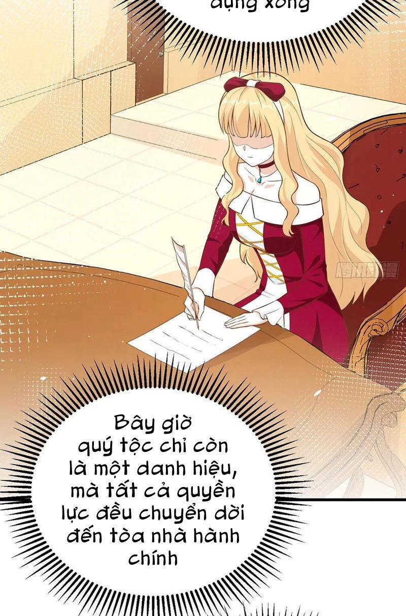 Từ Hôm Nay Bắt Đầu Làm Thành Chủ Chapter 255 - 7