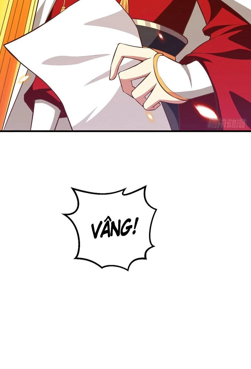 Từ Hôm Nay Bắt Đầu Làm Thành Chủ Chapter 255 - 11