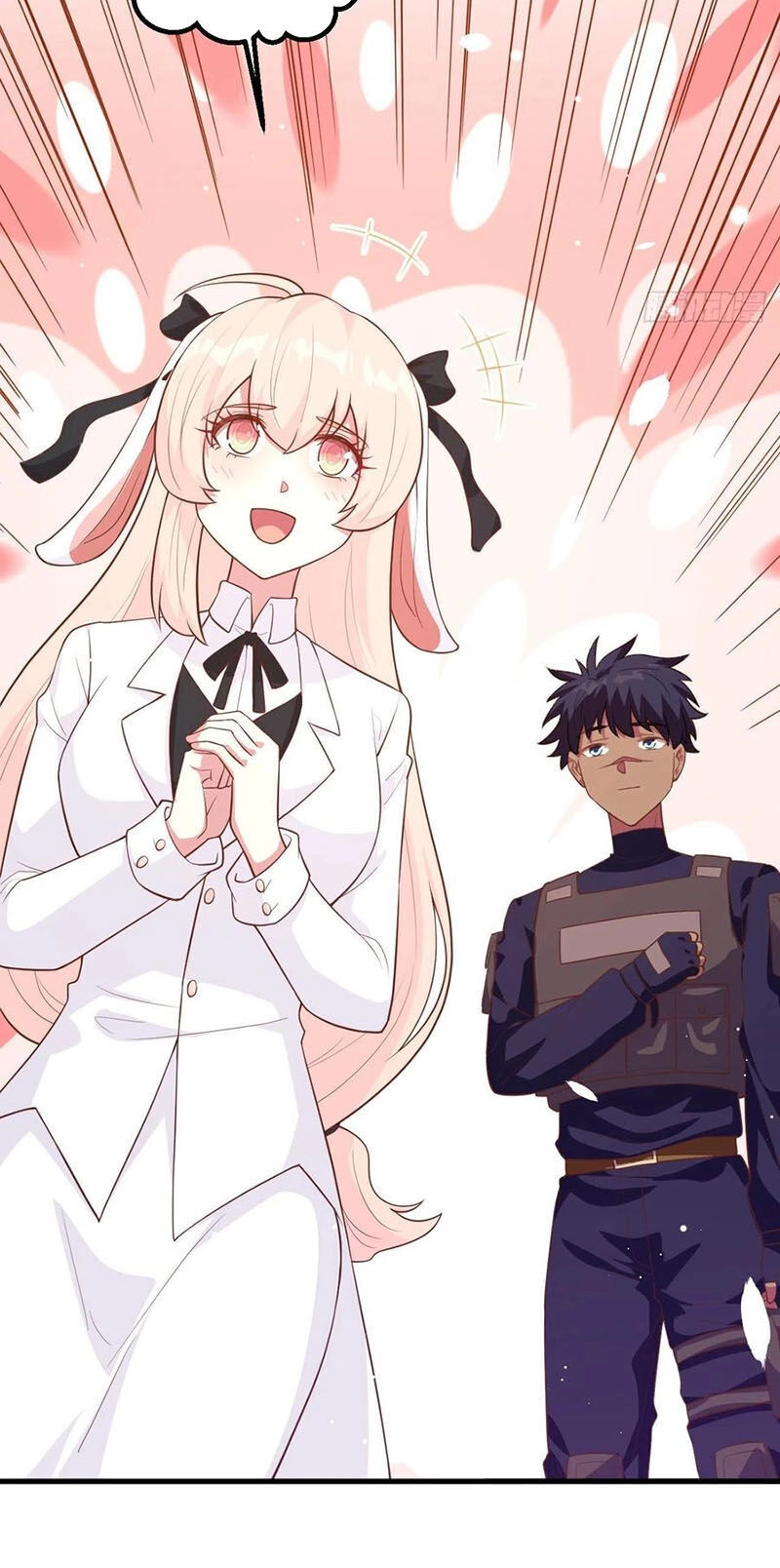 Từ Hôm Nay Bắt Đầu Làm Thành Chủ Chapter 255 - 17