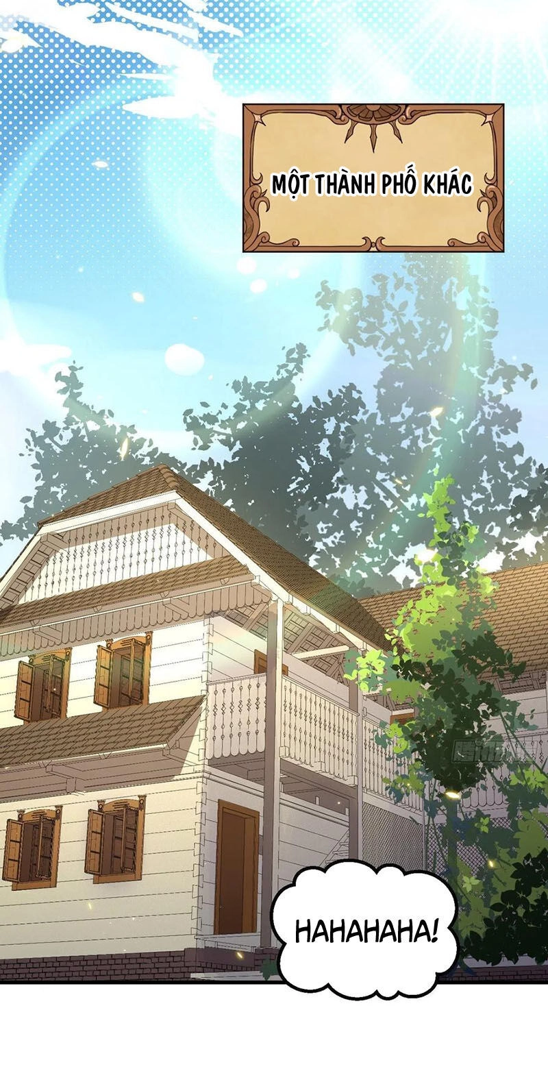 Từ Hôm Nay Bắt Đầu Làm Thành Chủ Chapter 255 - 31