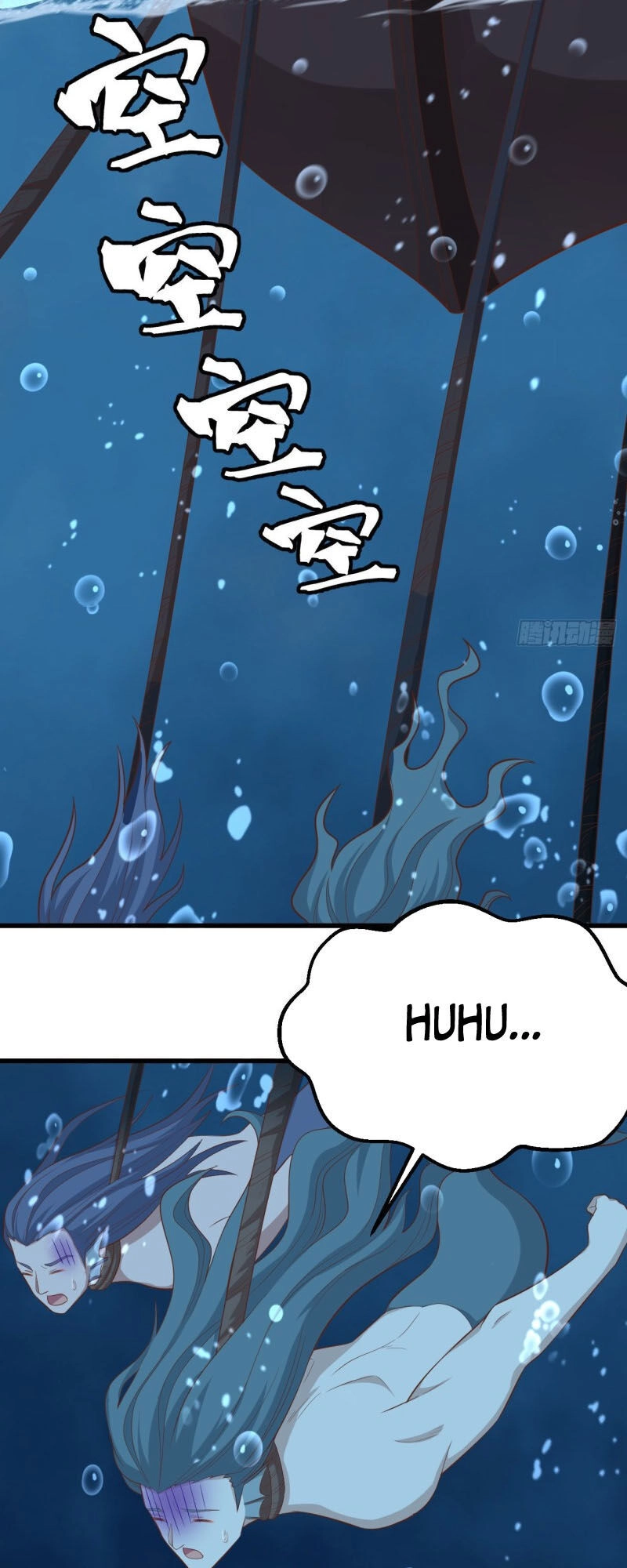 Từ Hôm Nay Bắt Đầu Làm Thành Chủ Chapter 256 - 6