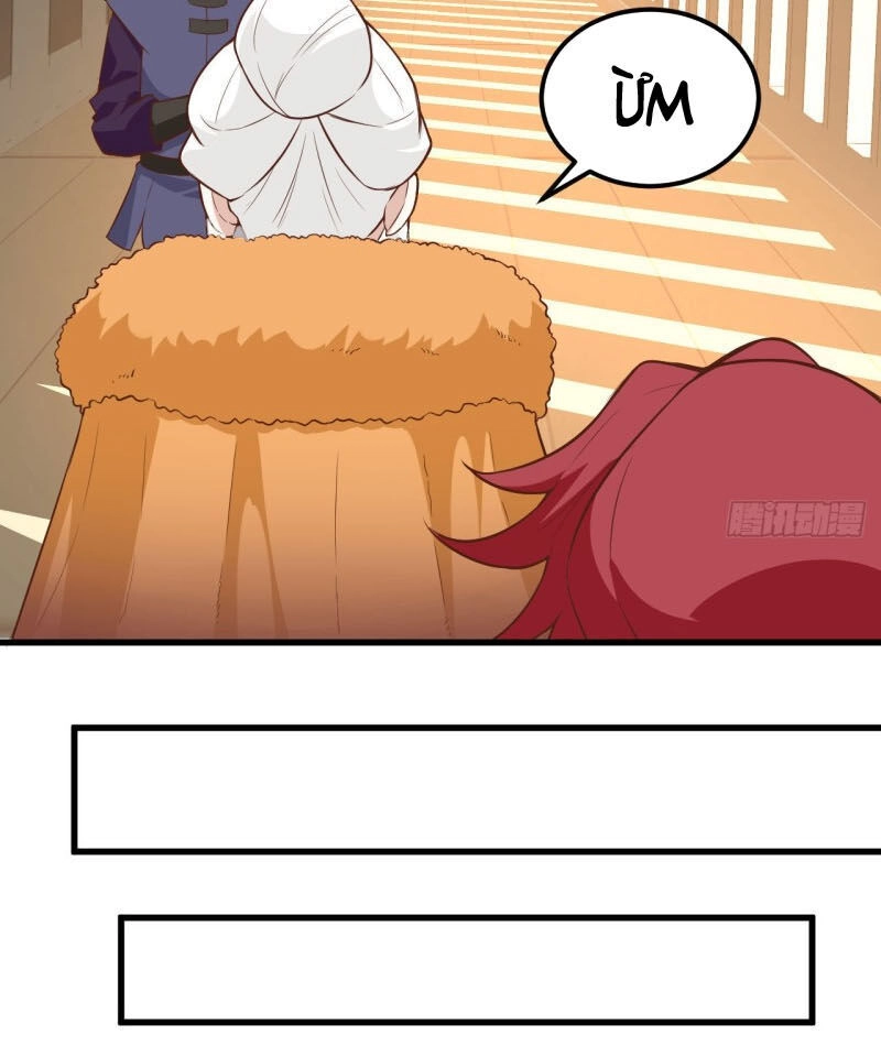 Từ Hôm Nay Bắt Đầu Làm Thành Chủ Chapter 256 - 14