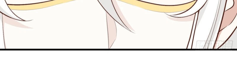 Từ Hôm Nay Bắt Đầu Làm Thành Chủ Chapter 256 - 20