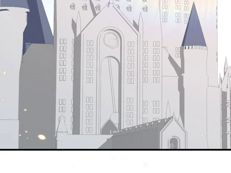 Từ Hôm Nay Bắt Đầu Làm Thành Chủ Chapter 256 - 26