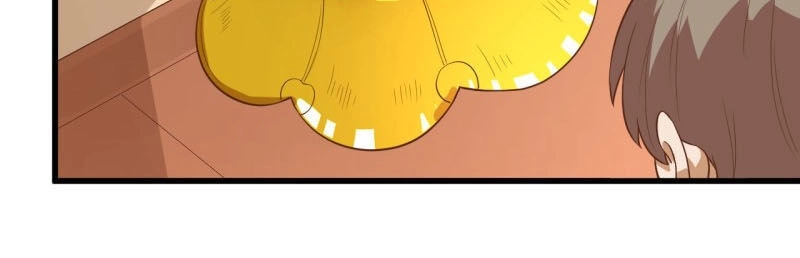 Từ Hôm Nay Bắt Đầu Làm Thành Chủ Chapter 256 - 30