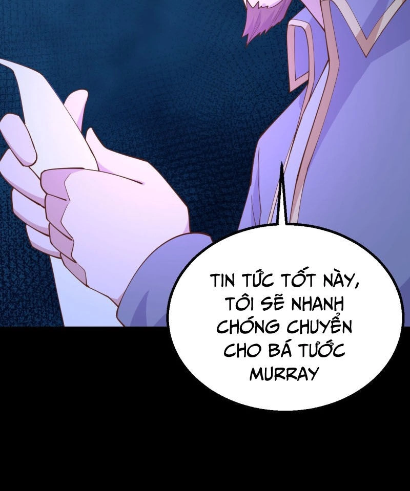 Từ Hôm Nay Bắt Đầu Làm Thành Chủ Chapter 257 - 10