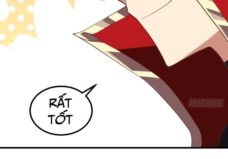 Từ Hôm Nay Bắt Đầu Làm Thành Chủ Chapter 257 - 16