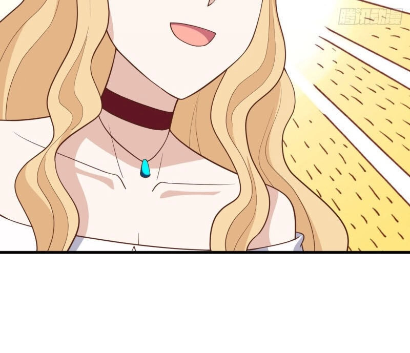 Từ Hôm Nay Bắt Đầu Làm Thành Chủ Chapter 257 - 20