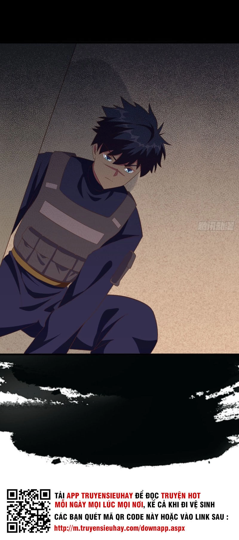 Từ Hôm Nay Bắt Đầu Làm Thành Chủ Chapter 257 - 43